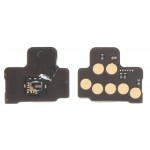 Proximity Light Sensor Flex Cable For Huawei Nova 9 By - Maxbhi Com