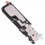 Ringer Loud Speaker For Huawei Nova 9 By - Maxbhi Com