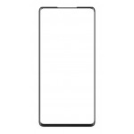 Touch Screen Digitizer For Xiaomi Mi Mix 4 5g White By - Maxbhi Com