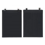 Battery For Xiaomi Mi Mix 4 5g By - Maxbhi Com