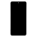 Lcd Screen For Huawei Nova 9 Replacement Display By - Maxbhi Com