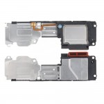 Ringer Loud Speaker For Xiaomi Mi Mix 4 5g By - Maxbhi Com