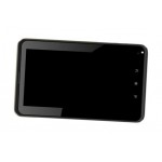 Power Button Flex Cable For Celkon Ct2 Celtab On Off Flex Pcb By - Maxbhi Com