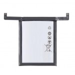 Battery For Zte Nubia Red Magic 6r By - Maxbhi Com