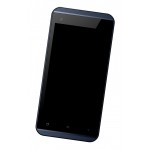 Lcd Connector For Jivi Jsp Q56 By - Maxbhi Com