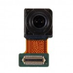 Replacement Front Camera For Honor Play 20 Selfie Camera By - Maxbhi Com