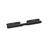 Volume Side Button Outer For Lg Km555e Violet By - Maxbhi Com