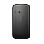 Full Body Housing For Spice Mi350 Black - Maxbhi Com
