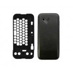 Full Body Housing For Tmobile G1 Brown - Maxbhi Com