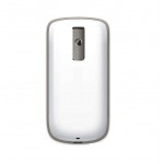 Full Body Housing For Tmobile Mytouch 3g White - Maxbhi Com