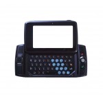 Full Body Housing For Tmobile Sidekick Lx Black - Maxbhi Com