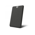 Full Body Housing For Toshiba Thrive Black - Maxbhi Com