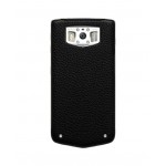 Full Body Housing For Vertu Constellation 2013 Black - Maxbhi Com