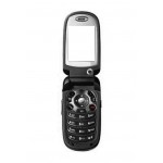 Full Body Housing For Vodafone 710 Pink - Maxbhi Com