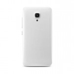 Full Body Housing For Xiaomi Mi 2a Grey - Maxbhi Com