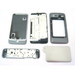 Full Body Housing for T-Mobile G2 Black