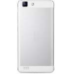 Full Body Housing for vivo X5 White
