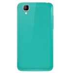 Full Body Housing for Wiko Goa Bleen