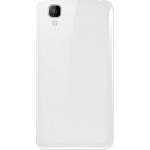 Full Body Housing for Wiko Goa White
