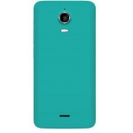 Full Body Housing for Wiko Wax Turquoise