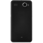 Full Body Housing for XOLO LT900 Black