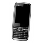 Charging Connector Flex Pcb Board For Techberry Projector St100 By - Maxbhi Com