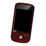 Lcd Connector For Videocon V1654 By - Maxbhi Com