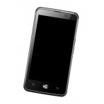 Lcd Connector For Zopo Zp300 Field Plus By - Maxbhi Com