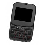 Ear Speaker Flex Cable For Zen Z90 By - Maxbhi Com