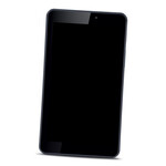 Main Board Flex Cable For Iball Slide Q40i By - Maxbhi Com