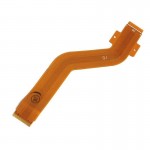 Main Flex Cable For Samsung Galaxy Tab 2 10 1 P5113 By - Maxbhi Com