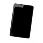 Handsfree Audio Jack Flex Cable For Asus Memo Pad Hd 7 By - Maxbhi Com