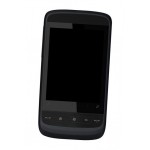 Lcd Connector For Htc Touch2 T3320 By - Maxbhi Com