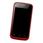 Lcd Frame Middle Chassis For Adcom A35 Yellow By - Maxbhi Com