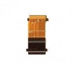 Main Flex Cable For Asus Memo Pad Hd 7 By - Maxbhi Com