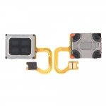 Ear Speaker For Oppo Find X3 5g By - Maxbhi Com