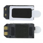Ear Speaker For Vivo X60t 5g By - Maxbhi Com