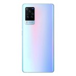 Full Body Housing For Vivo X60t 5g Blue - Maxbhi Com