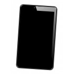 Handsfree Audio Jack Flex Cable For Lava Ivory Plus 16gb By - Maxbhi Com