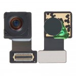 Replacement Front Camera For Oppo Find X3 5g Selfie Camera By - Maxbhi Com