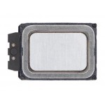 Ringer Loud Speaker For Vivo X60t 5g By - Maxbhi Com