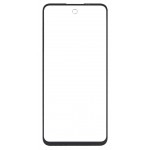 Touch Screen Digitizer For Tcl 20l White By - Maxbhi Com