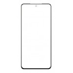 Touch Screen Digitizer For Vivo X60t 5g Blue By - Maxbhi Com