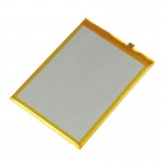 Battery For Zte Axon 9 Pro By - Maxbhi Com