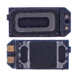 Ear Speaker For Huawei Honor 30 Youth By - Maxbhi Com