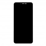 Lcd Screen For Zte Axon 9 Pro Replacement Display By - Maxbhi Com