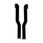 Main Board Flex Cable For Zte Axon 9 Pro By - Maxbhi Com