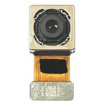 Replacement Back Camera For Huawei Enjoy 20 Se By - Maxbhi Com
