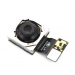 Replacement Back Camera For Tcl 20 Se By - Maxbhi Com