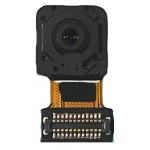 Replacement Front Camera For Huawei Enjoy 20 Se Selfie Camera By - Maxbhi Com